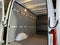 2026 Mercedes-Benz Sprinter Cargo 2500 Standard Roof I4 Diesel 144 RWD