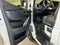 2026 Mercedes-Benz Sprinter Cargo 2500 Standard Roof I4 Diesel 144 RWD
