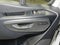 2026 Mercedes-Benz Sprinter Cargo 2500 Standard Roof I4 Diesel 144 RWD