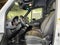 2026 Mercedes-Benz Sprinter Cargo 2500 Standard Roof I4 Diesel 144 RWD