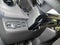 2026 Mercedes-Benz Sprinter Cargo 2500 Standard Roof I4 Diesel 144 RWD