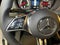 2026 Mercedes-Benz Sprinter Cargo 2500 Standard Roof I4 Diesel 144 RWD
