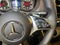 2026 Mercedes-Benz Sprinter Cargo 2500 Standard Roof I4 Diesel 144 RWD
