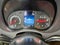 2026 Mercedes-Benz Sprinter Cargo 2500 Standard Roof I4 Diesel 144 RWD
