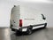 2026 Mercedes-Benz Sprinter Cargo 2500 Standard Roof I4 Diesel 144 RWD