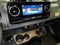 2026 Mercedes-Benz Sprinter Cargo 2500 Standard Roof I4 Diesel 144 RWD