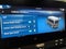 2026 Mercedes-Benz Sprinter Cargo 2500 Standard Roof I4 Diesel 144 RWD