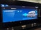 2026 Mercedes-Benz Sprinter Cargo 2500 Standard Roof I4 Diesel 144 RWD