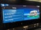 2026 Mercedes-Benz Sprinter Cargo 2500 Standard Roof I4 Diesel 144 RWD