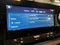 2026 Mercedes-Benz Sprinter Cargo 2500 Standard Roof I4 Diesel 144 RWD