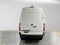 2026 Mercedes-Benz Sprinter Cargo 2500 Standard Roof I4 Diesel 144 RWD