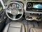 2026 Mercedes-Benz Sprinter Cargo 2500 Standard Roof I4 Diesel 144 RWD