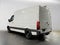 2026 Mercedes-Benz Sprinter Cargo 2500 Standard Roof I4 Diesel 144 RWD