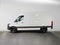 2026 Mercedes-Benz Sprinter Cargo 2500 Standard Roof I4 Diesel 144 RWD