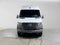 2026 Mercedes-Benz Sprinter Cargo 2500 Standard Roof I4 Diesel 144 RWD