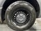 2026 Mercedes-Benz Sprinter Cargo 2500 Standard Roof I4 Diesel 144 RWD