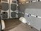 2025 Mercedes-Benz Sprinter Cargo Van 2500 Standard Roof I4 Diesel 144 RWD