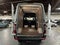 2025 Mercedes-Benz Sprinter Cargo Van 2500 Standard Roof I4 Diesel 144 RWD