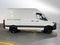 2025 Mercedes-Benz Sprinter Cargo Van 2500 Standard Roof I4 Diesel 144 RWD