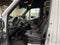 2025 Mercedes-Benz Sprinter Cargo Van 2500 Standard Roof I4 Diesel 144 RWD