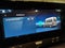 2025 Mercedes-Benz Sprinter Cargo Van 2500 Standard Roof I4 Diesel 144 RWD