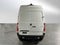 2025 Mercedes-Benz Sprinter Cargo Van 2500 Standard Roof I4 Diesel 144 RWD