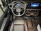 2025 Mercedes-Benz Sprinter Cargo Van 2500 Standard Roof I4 Diesel 144 RWD