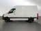 2025 Mercedes-Benz Sprinter Cargo Van 2500 Standard Roof I4 Diesel 144 RWD
