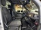 2025 Mercedes-Benz Sprinter Cargo Van 2500 Standard Roof I4 Diesel 144" RWD