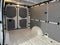 2025 Mercedes-Benz Sprinter Cargo Van 2500 Standard Roof I4 Diesel 144" RWD