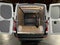 2025 Mercedes-Benz Sprinter Cargo Van 2500 Standard Roof I4 Diesel 144" RWD