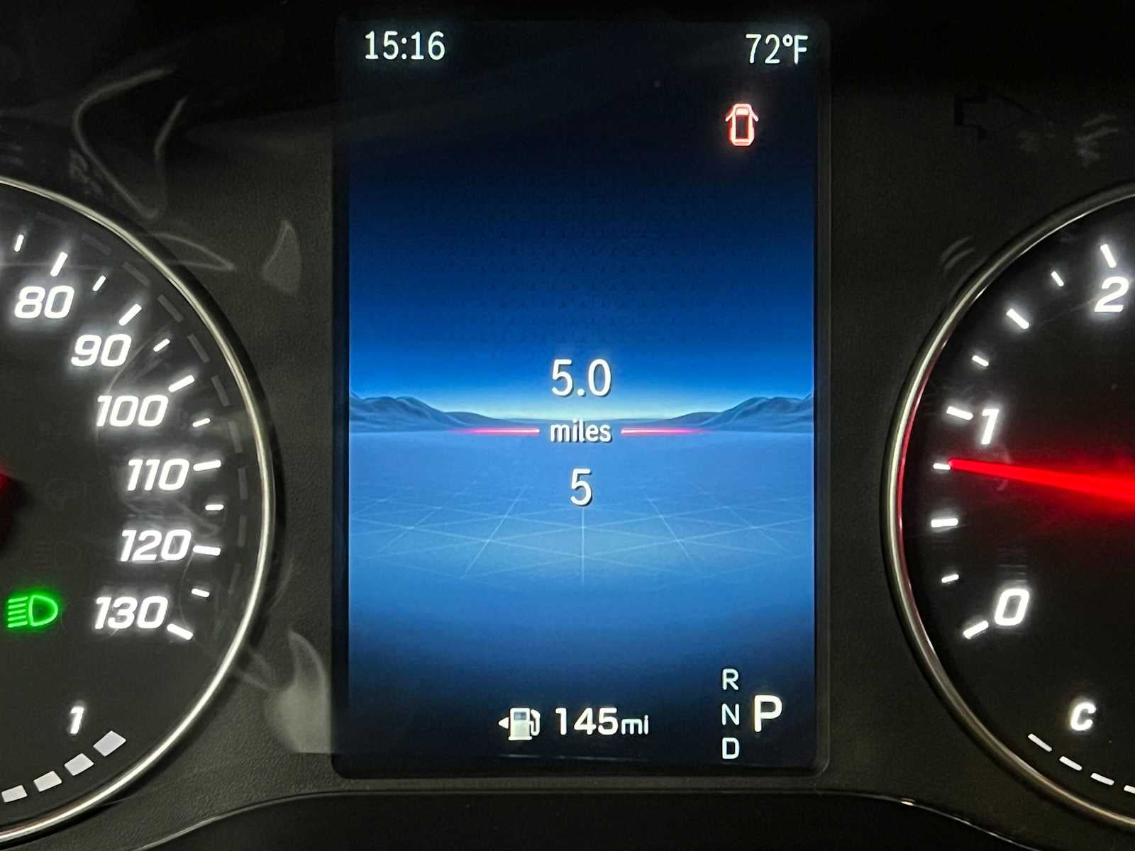 2025 Mercedes-Benz Sprinter Cargo Van 2500 Standard Roof I4 Diesel 144" RWD