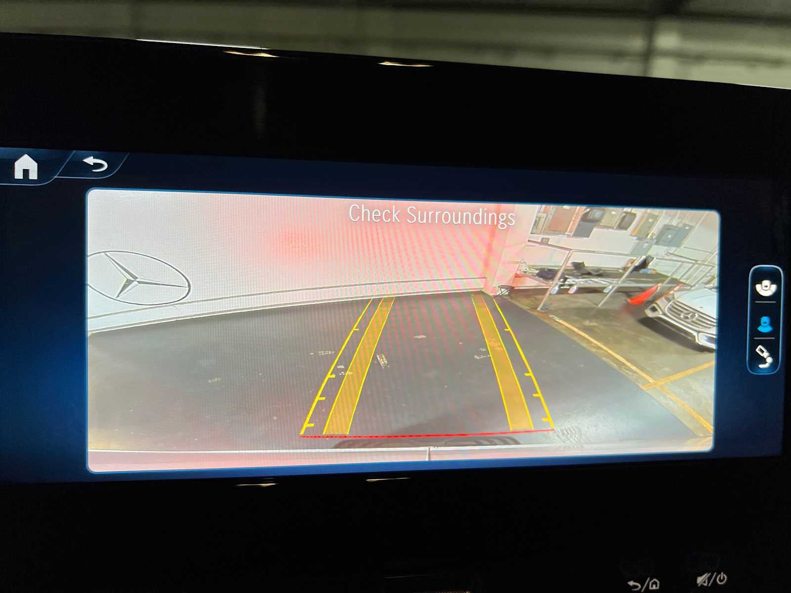 2025 Mercedes-Benz Sprinter Cargo Van 2500 Standard Roof I4 Diesel 144" RWD