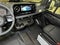 2025 Mercedes-Benz Sprinter Cargo Van 2500 Standard Roof I4 Diesel 144" RWD