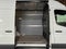 2026 Mercedes-Benz Sprinter 2500 Standard Roof I4 Diesel 144 RWD