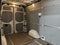 2026 Mercedes-Benz Sprinter 2500 Standard Roof I4 Diesel 144 RWD