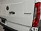 2026 Mercedes-Benz Sprinter 2500 Standard Roof I4 Diesel 144 RWD