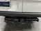 2026 Mercedes-Benz Sprinter 2500 Standard Roof I4 Diesel 144 RWD