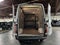 2026 Mercedes-Benz Sprinter 2500 Standard Roof I4 Diesel 144 RWD