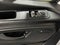 2026 Mercedes-Benz Sprinter 2500 Standard Roof I4 Diesel 144 RWD