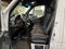 2026 Mercedes-Benz Sprinter 2500 Standard Roof I4 Diesel 144 RWD