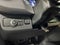 2026 Mercedes-Benz Sprinter 2500 Standard Roof I4 Diesel 144 RWD