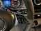 2026 Mercedes-Benz Sprinter 2500 Standard Roof I4 Diesel 144 RWD