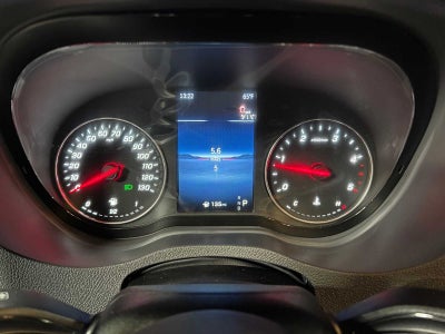 2026 Mercedes-Benz Sprinter 2500 Standard Roof I4 Diesel 144 RWD