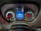 2026 Mercedes-Benz Sprinter 2500 Standard Roof I4 Diesel 144 RWD