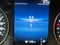 2026 Mercedes-Benz Sprinter 2500 Standard Roof I4 Diesel 144 RWD
