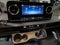 2026 Mercedes-Benz Sprinter 2500 Standard Roof I4 Diesel 144 RWD