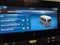 2026 Mercedes-Benz Sprinter 2500 Standard Roof I4 Diesel 144 RWD