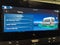 2026 Mercedes-Benz Sprinter 2500 Standard Roof I4 Diesel 144 RWD