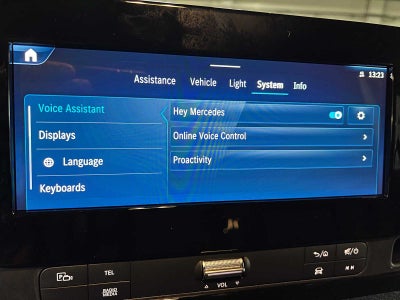2026 Mercedes-Benz Sprinter 2500 Standard Roof I4 Diesel 144 RWD